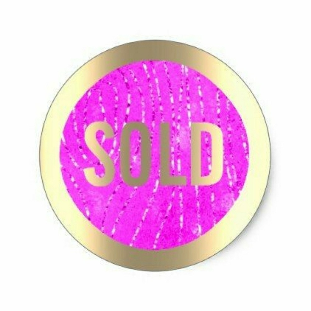 *Reserved**** - image 1